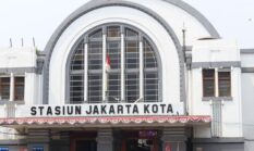 Wajah Baru Transportasi Wisata Indonesia yang Kian Nyaman, Terpadu, dan Ramah Lingkungan
