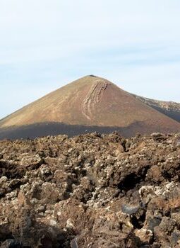 Menjelajahi Pesona Sunyi Banda Neira di Tengah Gemerlap Kejayaan Sejarah Rempah Nusantara