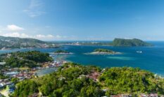 Panduan Lengkap Merancang Perjalanan Wisata Lambat di Kepulauan Banda Tanpa Menguras Kantong