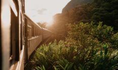 Menemukan Kembali Makna Perjalanan yang Terlupakan di Tengah Riuh Destinasi Wisata