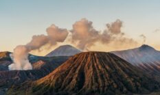 Panduan Jelajah Wisata Perlahan Jawa Timur Menikmati Sudut Tersembunyi Bromo Tanpa Kerumunan