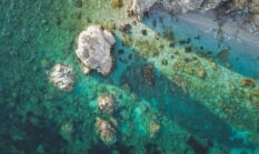 Menyusuri Tiga Desa Wisata Ekologis Paling Menawan di Kepulauan Alor Nusa Tenggara Timur