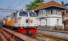 Panduan Cerdas Memilih Transportasi Wisata Terbaik untuk Liburan Bebas Stres dan Nyaman