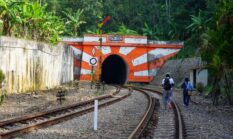 Seni Memilih Transportasi Wisata untuk Pengalaman Liburan yang Lebih Bermakna dan Berkesan