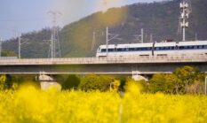 Navigasi Rute Liburan: Memilih Moda Transportasi Wisata Tepat demi Pengalaman Perjalanan Menyenangkan