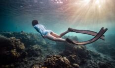 Menjelajah Pesona Tersembunyi Surga Bahari Dan Budaya Nusantara Di Kepulauan Alor