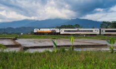 Navigasi Perjalanan Wisata: Memilih Transportasi Terbaik untuk Liburan Impian yang Nyaman dan Berkesan