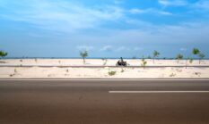 Menjangkau Surga Tersembunyi Indonesia Melalui Transformasi Akses Transportasi Terintegrasi Modern