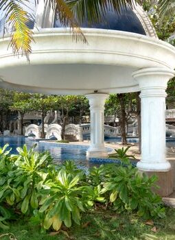 Menyusuri Jejak Kemewahan Klasik Hotel Majapahit Surabaya yang Melintasi Berbagai Zaman Sejarah
