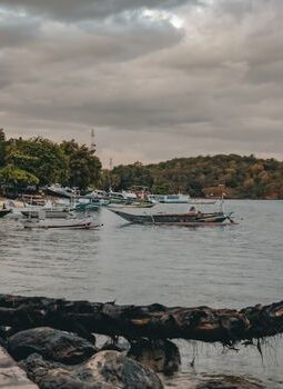 Pesona Banda Neira: Menjelajah Jejak Rempah dan Keajaiban Bawah Laut Maluku